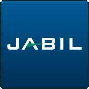 Jabil Circuit Inc