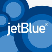 Jetblue Airways Corp