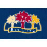 John B Sanfilippo & Son Inc