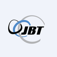 Jbtmarel Corp logo