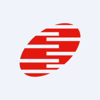 Je Cleantech Holdings Ltd logo