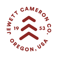 Jewett-cameron Trading Company Ltd. logo