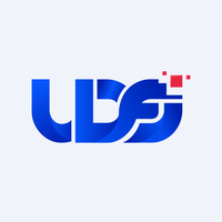 Jiade Limited Common Stock logo