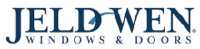 Jeld-wen Holding Inc logo