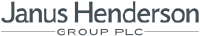 Janus Henderson Group Plc