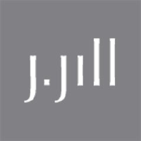 J.jill Inc logo