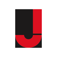 J-long Group Limited Ordinary Shares logo