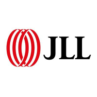 Jones Lang Lasalle Incorporated logo
