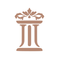 Jerash Holdings Us Inc logo