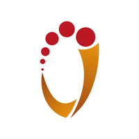 Jasper Therapeutics Inc logo