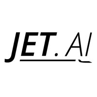 Jet.ai Inc. logo