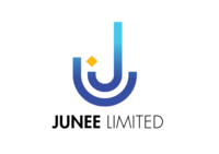 Junee Limited Ordinary Shares logo