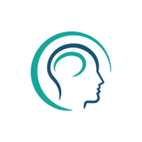 Jupiter Neurosciences, Inc. Common Stock logo
