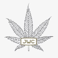 James E Wagner Cultivation Corp logo