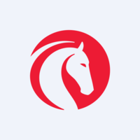 Jackson Financial Inc logo