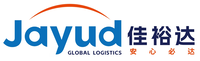 Jayud Global Logistics Limited Class A Ordinary Shares logo