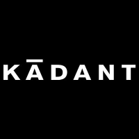 Kadant Inc logo