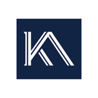 Kayne Anderson Bdc, Inc. logo