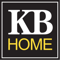 Kb Home
