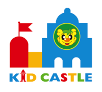Kid Castle Educational Corporation logo