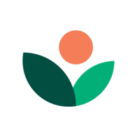 Kindly Md, Inc. Common Stock logo