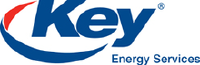 Key Energy Services Inc logo