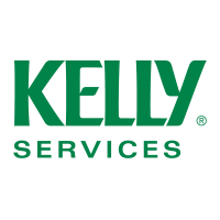Kelly Services A Inc logo