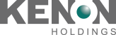 Kenon Holdings logo