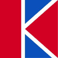 Kewaunee Scientific Corporation logo