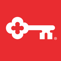 Keycorp logo