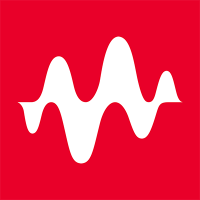 Keysight Technologies Inc
