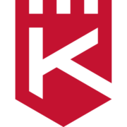 Kingsway Financial Services Inc logo