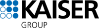 Kaiser Group Holdings Inc logo