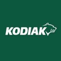 Kodiak Gas Services, Inc. logo