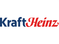 Kraft Heinz Co logo