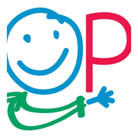 Orthopediatrics Corp logo