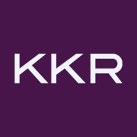 Kkr Income Opportunities Fund logo