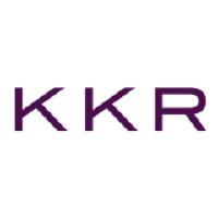 Kkr & Co Lp