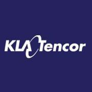 Kla-tencor Corporation