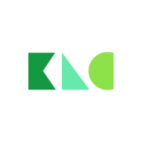 Kindercare Learning Companies, Inc.