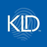 Kldiscovery Inc logo