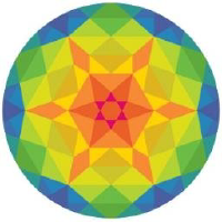 Kaleido Biosciences Inc logo