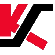 Kulicke And Soffa Industries Inc