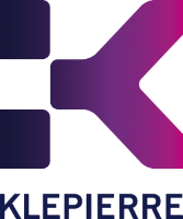 Klépierre Sa logo