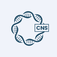 Klotho Neurosciences, Inc. logo