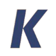 Kelyniam Global Inc logo