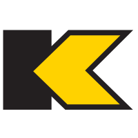 Kennametal Inc logo