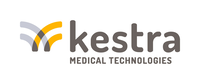 Kestra Medical Technologies, Ltd. Common Stock logo