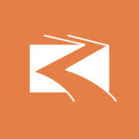 Knife River Corporation logo