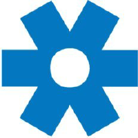 Kronos Advanced Technologies Inc logo